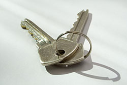 Greenville Locksmith